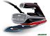 Утюг Braun FreeStyle 5 SI 5057 RD Утюг Braun FreeStyle 5 SI 5057 RD