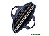 Сумка для ноутбука Riva 8035 (темно-синий) Сумка для ноутбука Riva 8035 (темно-синий)