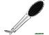 Выпрямитель REDMOND RCI-2319 Выпрямитель REDMOND RCI-2319