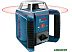 Лазерный нивелир Bosch GRL 400 H Professional [0601061800]