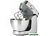 Кухонный комбайн Kenwood Prospero+ KHC29.P0SI Кухонный комбайн Kenwood Prospero+ KHC29.P0SI