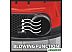 Пылесос Einhell TE-VC 2230 SACL Пылесос Einhell TE-VC 2230 SACL