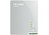 Комплект из двух powerline-адаптеров TP-Link TL-PA4010KIT Комплект из двух powerline-адаптеров TP-Link TL-PA4010KIT