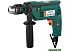 Дрель ударная Sturm ID2154