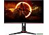 Игровой монитор AOC 27G2ZN3/BK