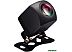 Видеорегистратор для авто Artway AV-712 SONY IMX 335 WI-FI 4K Видеорегистратор для авто Artway AV-712 SONY IMX 335 WI-FI 4K