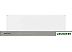 Вытяжка KRONA Kamilla 600 inox (2 мотора) Вытяжка KRONA Kamilla 600 inox (2 мотора)