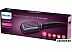 Расчёска Philips BHH880/00 Расчёска Philips BHH880/00