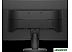 Монитор HP P24v G4 9TT78AA