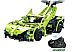 Конструктор CaDa Technic Спортивная машина C51007W