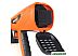 Краскораспылитель Patriot SG 500 [170303505]