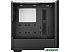 Корпус DeepCool CH510 WH R-CH510-WHNNE1-G-1