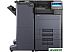 Принтер Kyocera Mita ECOSYS P4060dn