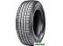 Автомобильные шины Sailun Terramax CVR 245/70R16 111H Автомобильные шины Sailun Terramax CVR 245/70R16 111H