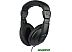 Наушники OKLICK HP-M211V Наушники OKLICK HP-M211V