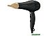 Фен Rowenta Signature Pro CV7846F0 Фен Rowenta Signature Pro CV7846F0