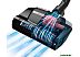 Пылесос Bosch Serie 8 BGL8POW2 Пылесос Bosch Serie 8 BGL8POW2