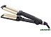 Щипцы для завивки BaByliss C260E (F60e)