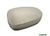 Умывальник VitrA Outline 5991B420-0016 (туап) Умывальник VitrA Outline 5991B420-0016 (туап)