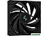 Кулер для процессора DeepCool AK500