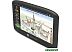 GPS навигатор NAVITEL G500 GPS навигатор NAVITEL G500