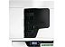 МФУ лазерный HP LaserJet Pro M443nda 8AF72A (белый/черный) МФУ лазерный HP LaserJet Pro M443nda 8AF72A (белый/черный)