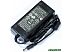 Маршрутизатор MikroTik hEX PoE lite [RB750UPr2]