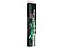 Кухонный нож Samura Bamboo SBA-0022 Кухонный нож Samura Bamboo SBA-0022