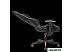 Кресло A4Tech Bloody GC-450