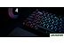 Клавиатура Genesis Thor 380 RGB (нет кириллицы) Клавиатура Genesis Thor 380 RGB (нет кириллицы)