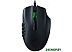 Игровая мышь Razer Naga X