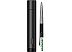 Графический планшет XP-Pen Deco Pro Small Графический планшет XP-Pen Deco Pro Small