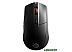 Игровая мышь SteelSeries Rival 3 Wireless (62521)