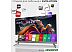 Телевизор Evolution WOS50MR1SBUHD Телевизор Evolution WOS50MR1SBUHD