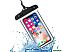 Чехол для телефона Sipl AG523 Чехол для телефона Sipl AG523