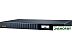 Источник бесперебойного питания Kiper Power Smart 800 RM IEC