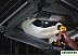 Фонарь DeWalt DCL040-XJ Фонарь DeWalt DCL040-XJ