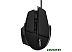 Игровая мышь Гарнизон GM-740G Альтаир