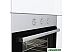 Духовка Gorenje BO6727E03X