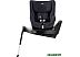Детское автокресло Britax Romer Dualfix Pro M (fossil grey) Детское автокресло Britax Romer Dualfix Pro M (fossil grey)