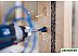 Набор сверл Bosch 2608595424 (6 предметов) Набор сверл Bosch 2608595424 (6 предметов)