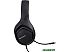 Наушники Somic GS301 7.1 Наушники Somic GS301 7.1