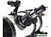 Телескоп Veber PolarStar 650/130 EQ рефлектор Телескоп Veber PolarStar 650/130 EQ рефлектор