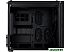 Корпус CORSAIR Crystal Series 280X без БП (CC-9011134-WW) Корпус CORSAIR Crystal Series 280X без БП (CC-9011134-WW)