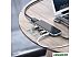 USB-хаб Baseus CAHUB-BZ0G USB-хаб Baseus CAHUB-BZ0G