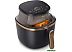 Аэрогриль (аэрофритюрница) Philips Serie 3000 NA332/00 Аэрогриль (аэрофритюрница) Philips Serie 3000 NA332/00