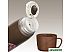 Термос Thermos FFR-1004WF (коричневый) Термос Thermos FFR-1004WF (коричневый)
