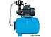 Насос UNIPUMP AUTO QB 80 Насос UNIPUMP AUTO QB 80