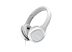 Наушники CRESYN C750H White Наушники CRESYN C750H White