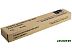 Блок силовых розеток Exegate ServerPro PDU-19H807 Al-8S-EU2-SW-SPD1 EX280846RUS Блок силовых розеток Exegate ServerPro PDU-19H807 Al-8S-EU2-SW-SPD1 EX280846RUS